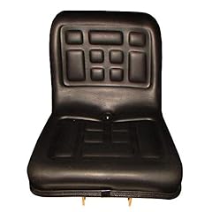 Seq90 0455 seat for sale  Delivered anywhere in USA 