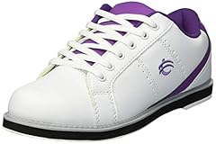 Bsi women 460 for sale  Delivered anywhere in USA 