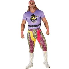 Morph randy savage for sale  Delivered anywhere in UK