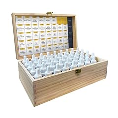 Riginal bachblüten premium gebraucht kaufen  Wird an jeden Ort in Deutschland