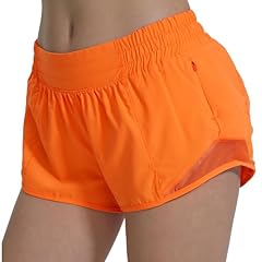 Augiris athletic running for sale  Delivered anywhere in USA 