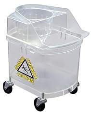 Albino rhino transparent for sale  Delivered anywhere in USA 