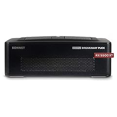 Sonnet technologies egpu usato  Spedito ovunque in Italia 
