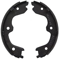 Bendix premium 783 for sale  Delivered anywhere in USA 