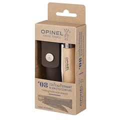Pinel box stahl gebraucht kaufen  Wird an jeden Ort in Deutschland