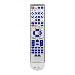 Series remote control for sale  Delivered anywhere in UK