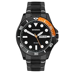 Sekonda casual watch for sale  Delivered anywhere in UK