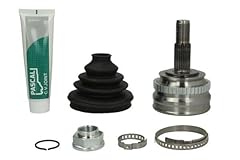 Pascal wheel joint for sale  Delivered anywhere in UK