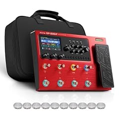 Valeton multi effects for sale  Delivered anywhere in UK