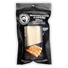 Bearded butchers edible for sale  Delivered anywhere in USA 