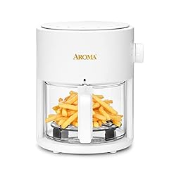 Aroma glass air for sale  Delivered anywhere in USA 