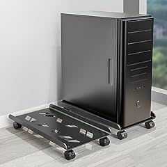 Updated version heavy for sale  Delivered anywhere in UK