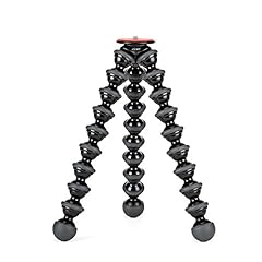 Joby gorillapod stand usato  Spedito ovunque in Italia 