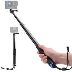 94cm wasserdicht selfie gebraucht kaufen  Wird an jeden Ort in Deutschland