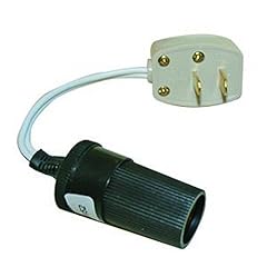 Adapt adapter for sale  Delivered anywhere in UK