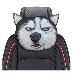 Lhdos cute husky for sale  Delivered anywhere in USA 