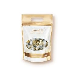 Lindt schokolade marc gebraucht kaufen  Wird an jeden Ort in Deutschland