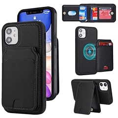 Zouzt iphone pro for sale  Delivered anywhere in UK