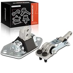 Premium 2pcs engine for sale  Delivered anywhere in USA 