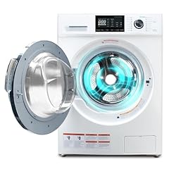 Smeta one washer for sale  Delivered anywhere in USA 