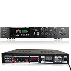 Keesung hifi verstärker gebraucht kaufen  Wird an jeden Ort in Deutschland