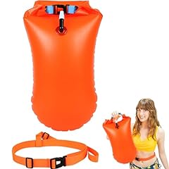 Mayoii inflatable swim for sale  Delivered anywhere in UK