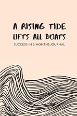 Rising tide lifts for sale  Delivered anywhere in USA 
