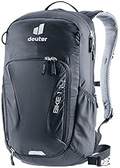 Deuter bike bike for sale  Delivered anywhere in UK