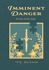 Imminent danger for sale  Delivered anywhere in Ireland