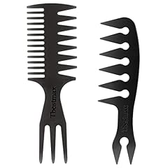 Hair comb styling for sale  Delivered anywhere in USA 