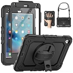 Seymac ipad mini for sale  Delivered anywhere in USA 