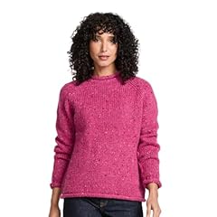 Aran woollen mills for sale  Delivered anywhere in USA 