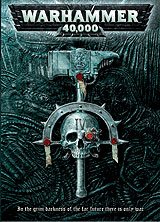 Warhammer 40.000 d'occasion  Livré partout en France