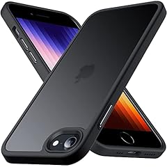 Anqrp designed iphone for sale  Delivered anywhere in USA 