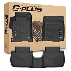Plus floor mats for sale  Delivered anywhere in USA 