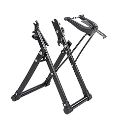 Gototop bike wheel for sale  Delivered anywhere in USA 
