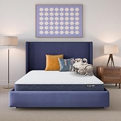 Serta five star for sale  Delivered anywhere in USA 