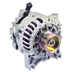 New alternator compatible for sale  Delivered anywhere in USA 