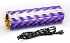 Tophort 1000 watt for sale  Delivered anywhere in USA 