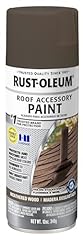 Rust oleum 285217 for sale  Delivered anywhere in USA 