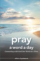 Pray word day for sale  Delivered anywhere in USA 