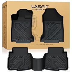 Lasfit floor mats for sale  Delivered anywhere in USA 