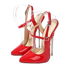 Cywinterb high heels gebraucht kaufen  Wird an jeden Ort in Deutschland