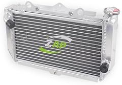 Zap performance full for sale  Delivered anywhere in USA 