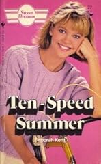 Ten speed summer for sale  Delivered anywhere in USA 