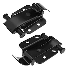 Lord tools 2pcs for sale  Delivered anywhere in UK