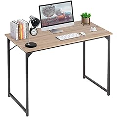 Paylesshere computer desk for sale  Delivered anywhere in USA 