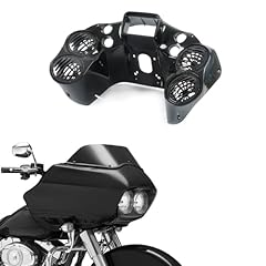 Abs inner fairing for sale  Delivered anywhere in USA 