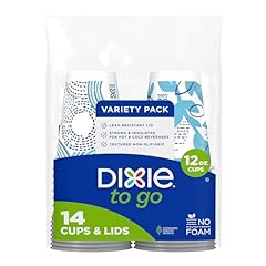 Dixie paper coffee for sale  Delivered anywhere in USA 