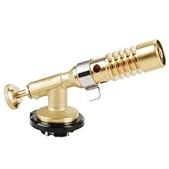 Blow torch burner for sale  Delivered anywhere in Ireland